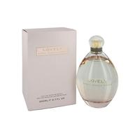 Sarah Jessica Parker Lovely by Sarah Jessica Parker Eau De Parfum Spray 200ml for Women - n/a - 200 ml