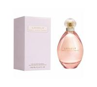 Sarah Jessica Parker Lovely Eau De Parfum 100ml