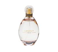 Sarah Jessica Parker Lovely Eau de Parfum - 100ml