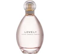 Sarah Jessica Parker - Lovely Eau De Parfum (100ml)