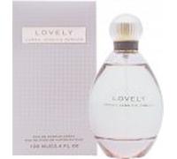 Sarah Jessica Parker Lovely Eau de Parfum 100ml Spray