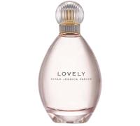 Sarah Jessica Parker Lovely Eau De Parfum 150ml