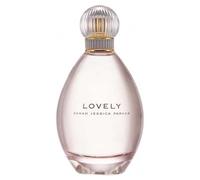 Sjp Lovely 200ml Eau De Parfum Spray