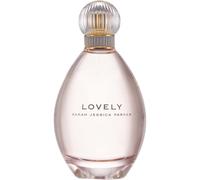 Sarah Jessica Parker - Lovely Eau De Parfum (30ml)