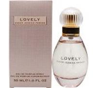 Sarah Jessica Parker Lovely 30ml EDP