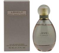 Sarah Jessica Parker Lovely Eau De Parfum 50 ml