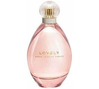 Sarah Jessica Parker Lovely Eau de parfum for Women - 100ml