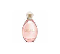 Sarah Jessica Parker Lovely Eau de parfum for Women - 100ml