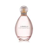 Sarah Jessica Parker Lovely Eau De Parfum For Women 200 ML