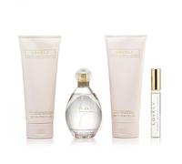Sarah Jessica Parker Lovely Eau de Parfum Set (100ml)