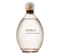 Sarah Jessica Parker Lovely Eau de Parfum Spray 200ml