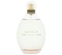 Sjp Lovely 200ml Eau De Parfum Spray