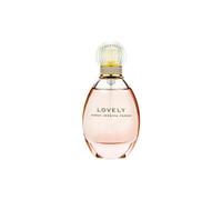 Sarah Jessica Parker Lovely Eau de Parfum Spray 80ml