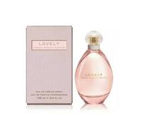 Sarah Jessica Parker Lovely Eau De Parfum For Women 50 ML