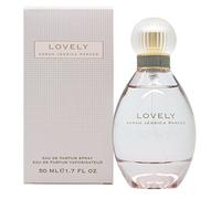 Sarah Jessica Parker Lovely Eau De Perfume Spray 50ml