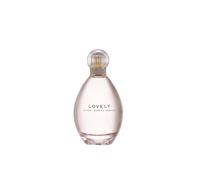 Sarah Jessica Parker Lovely EDP 100ml