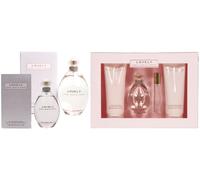 Sarah Jessica Parker Lovely EDP: 200ml