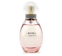 Sarah Jessica Parker Lovely Eau De Parfum 30ml