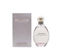Sarah Jessica Parker Lovely EDP, One Colour, Women One Colour