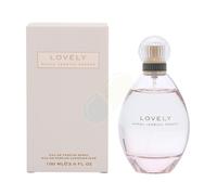 Sarah Jessica Parker Lovely Eau de Parfum 100ml Spray