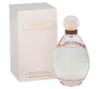 Sarah Jessica Parker Lovely EDP Spray 100ml 100 ml