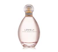 Sarah Jessica Parker - Lovely EDP Spray (200ml)