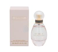 Sarah Jessica Parker Lovely Edp Spray 30 ml