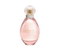 Sarah Jessica Parker Lovely Eau de Parfum 30ml Spray