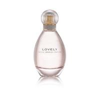 Sarah Jessica Parker Lovely EDP Spray 50ml, One Colour, Women One Colour