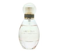 Sarah Jessica Parker Lovely for Her Eau de Parfum - 30ml - 30ml