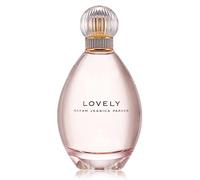 Sarah Jessica Parker Lovely Eau de Parfum Spray 80ml
