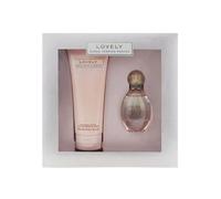 Sarah Jessica Parker Lovely Gift Set 2 Piece