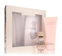 SARAH JESSICA PARKER LOVELY Gift Set for Women