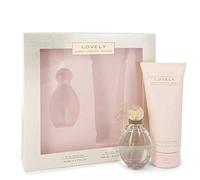 Sarah Jessica Parker Lovely Gift Set, Two Piece