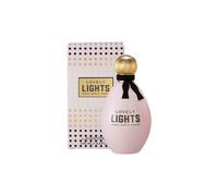 Sarah Jessica Parker Lovely Lights 100ml Eau de Parfum Spray