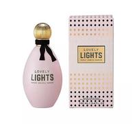 Sarah Jessica Parker Lovely Lights 100ml Eau de Parfum Spray