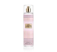 SARAH JESSICA PARKER LOVELY LIGHTS 236ML BODY MIST BRAND NEW