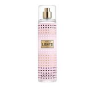 Sarah Jessica Parker Lovely Lights Body Mist 2 x 236ml