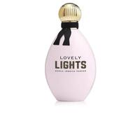 Sarah Jessica Parker Lovely Lights Eau De Parfum 100ml