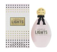 Sarah Jessica Parker Lovely Lights Eau De Parfum 100ml