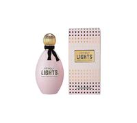Sarah Jessica Parker Lovely Lights Eau de Parfum