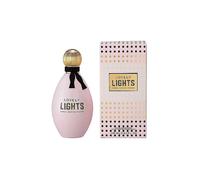 Sarah Jessica Parker Lovely Lights Eau de Parfum