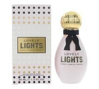 Sarah Jessica Parker Lovely Lights Eau De Parfum 30ml