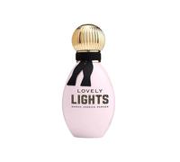 Sarah Jessica Parker Lovely Lights Eau De Parfum 30ml Spray
