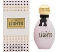 Sarah Jessica Parker Lovely Lights Eau de Parfum 50ml Spray