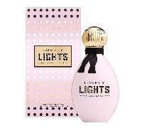 SARAH JESSICA PARKER LOVELY LIGHTS 100ML EAU DE PARFUM SPRAY BRAND NEW & SEALED