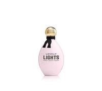 Sarah Jessica Parker Lovely Lights EDP Spray 100ml 100 ml