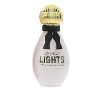 Sarah Jessica Parker Lovely Lights for Her Eau de Parfum - 30ml - 30ml