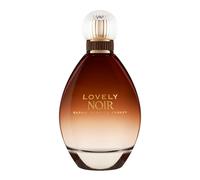 Debenhams Lovely Noir Eau De Parfum Spray In Misc misc