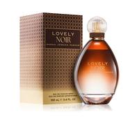 Sarah Jessica Parker Lovely Noir Eau De Parfum 30ml
